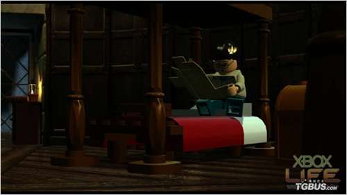 ���ָߣ��������ء�ͼ����ϸ����9