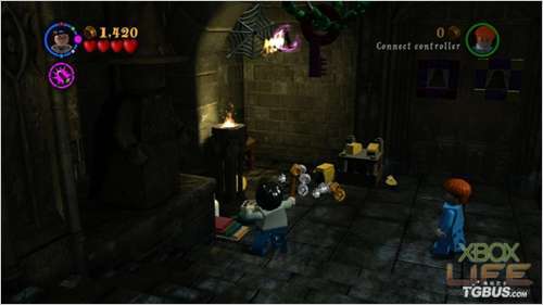 ���ָߣ��������ء�ͼ����ϸ����9