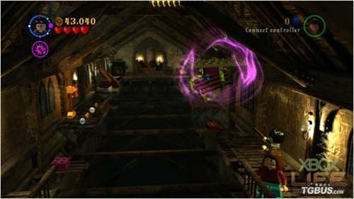 ���ָߣ��������ء�ͼ����ϸ����10