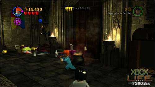 ���ָߣ��������ء�ͼ����ϸ����9