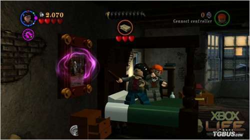 ���ָߣ��������ء�ͼ����ϸ����8