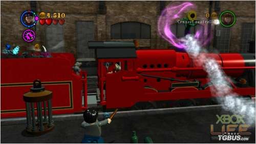 ���ָߣ��������ء�ͼ����ϸ����8