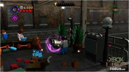 ���ָߣ��������ء�ͼ����ϸ����8