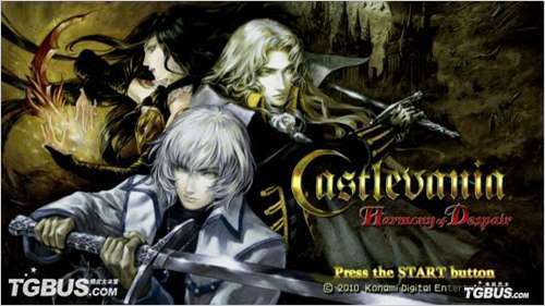 ����ħ�ǣ������������������ĵü�����о�