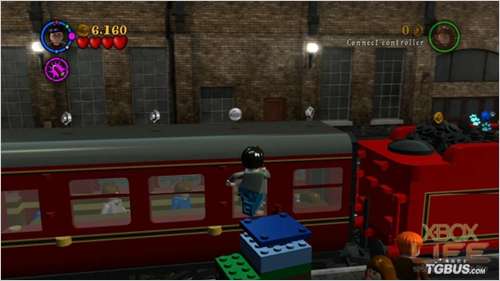 ���ָߣ��������ء�ͼ����ϸ����8