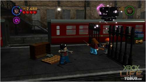 ���ָߣ��������ء�ͼ����ϸ����8