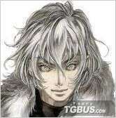 ����ħ�ǣ������������������ĵü�����о�