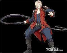 ����ħ�ǣ������������������ĵü�����о�