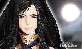 ����ħ�ǣ������������������ĵü�����о�