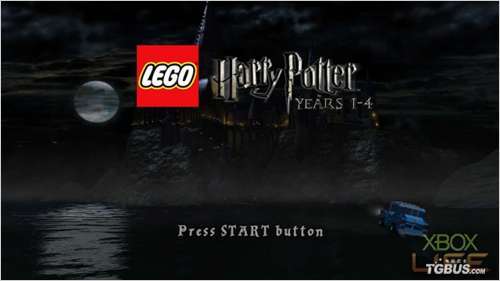 ���ָߣ��������ء�ͼ����ϸ����7