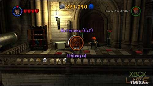 ���ָߣ��������ء�ͼ����ϸ����7