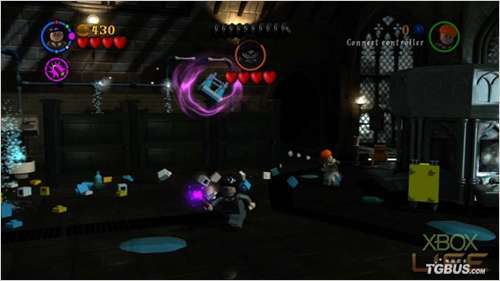 ���ָߣ��������ء�ͼ����ϸ����7