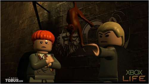 ���ָߣ��������ء�ͼ����ϸ����6