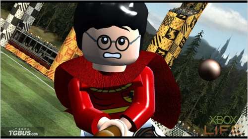 ���ָߣ��������ء�ͼ����ϸ����6