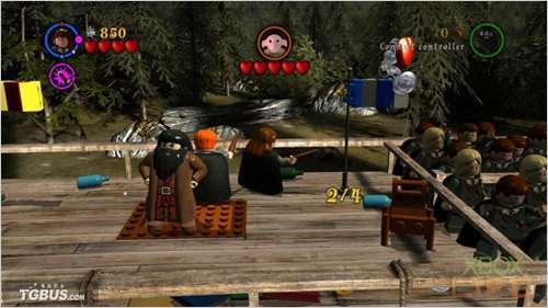 ���ָߣ��������ء�ͼ����ϸ����6