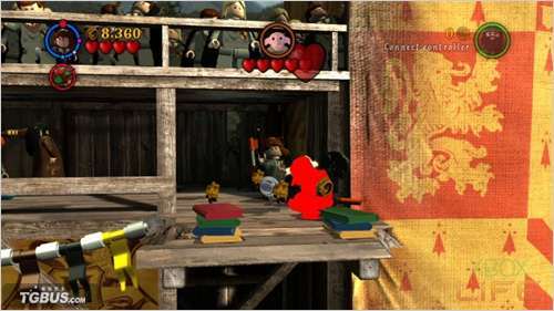 ���ָߣ��������ء�ͼ����ϸ����6