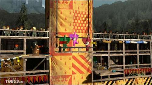 ���ָߣ��������ء�ͼ����ϸ����6