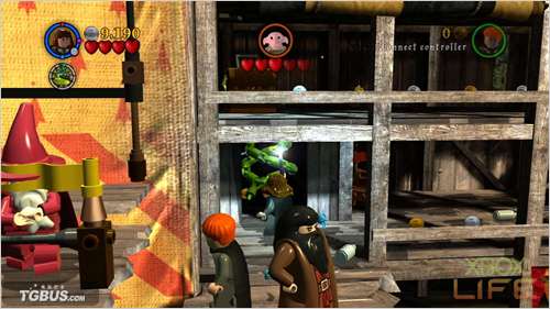 ���ָߣ��������ء�ͼ����ϸ����6