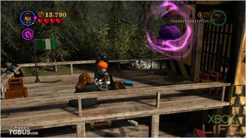 ���ָߣ��������ء�ͼ����ϸ����6