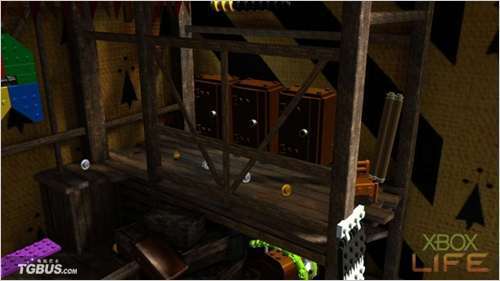 ���ָߣ��������ء�ͼ����ϸ����6