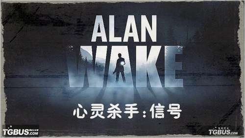 ������ɱ�֣��źš�DLC��ȫͼ����ϸ����