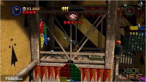 ���ָߣ��������ء�ͼ����ϸ����6