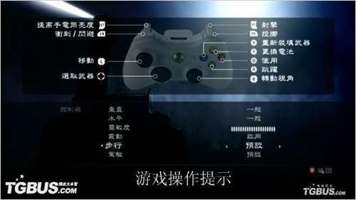 ������ɱ�֣��źš�DLC��ȫͼ����ϸ����