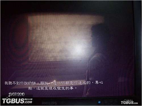 ������ɱ�֣��źš�DLC��ȫͼ����ϸ����