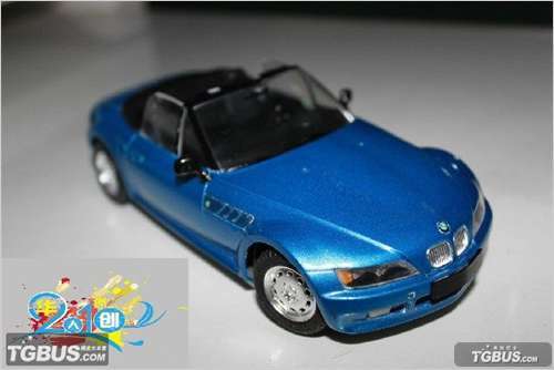 �����������ԽҰ2�����鳾������&nbsp;BAJA֮��