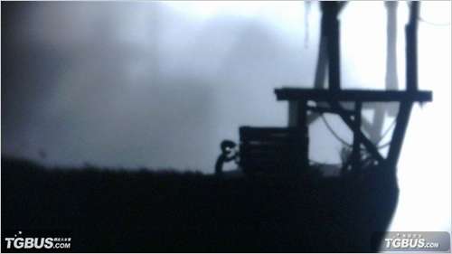 ��������Ե������ϸͼ����ϸ����&nbsp;����������