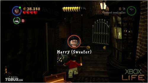 ���ָߣ��������ء�ͼ����ϸ����5