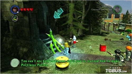 ���ָߣ��������ء�ͼ����ϸ����4