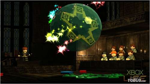 ���ָߣ��������ء�ͼ����ϸ����3