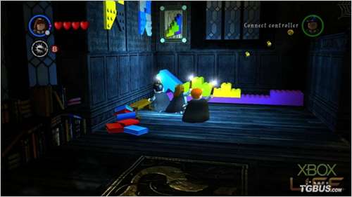 ���ָߣ��������ء�ͼ����ϸ����3