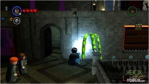 ���ָߣ��������ء�ͼ����ϸ����3