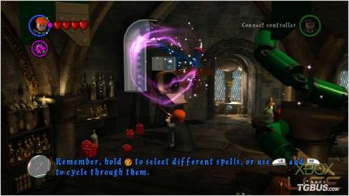 ���ָߣ��������ء�ͼ����ϸ����3