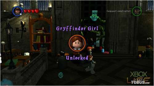 ���ָߣ��������ء�ͼ����ϸ����3