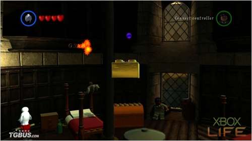 ���ָߣ��������ء�ͼ����ϸ����2