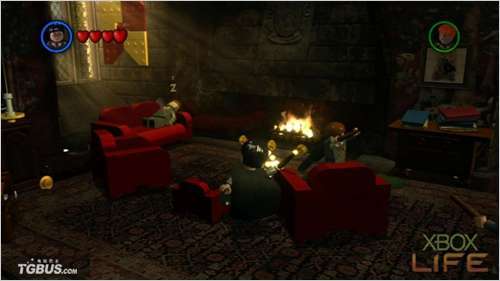 ���ָߣ��������ء�ͼ����ϸ����2