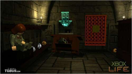 ���ָߣ��������ء�ͼ����ϸ����2