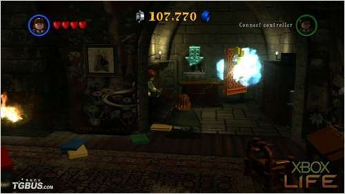 ���ָߣ��������ء�ͼ����ϸ����2