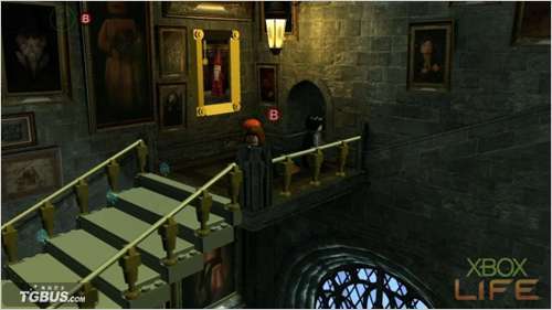 ���ָߣ��������ء�ͼ����ϸ����2