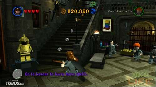 ���ָߣ��������ء�ͼ����ϸ����2