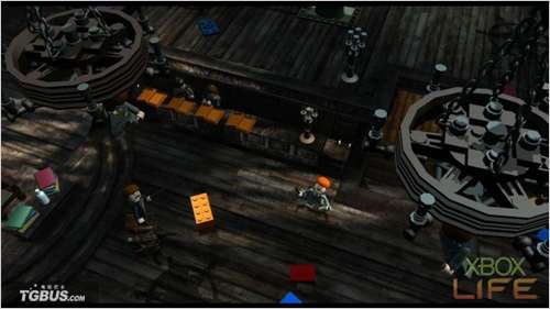 ���ָߣ��������ء�ͼ����ϸ����2