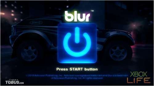 һ���٣�������������Live����8��ģʽ