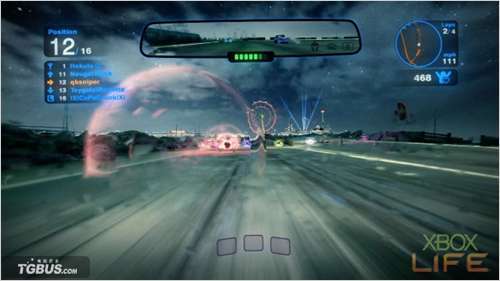 һ���٣�������������Live����8��ģʽ