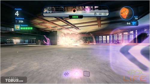 һ���٣�������������Live����8��ģʽ