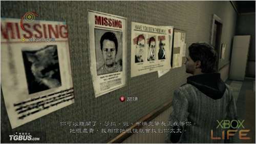 һ��Ҳ�ܲ�����������ɱ�֡�ȫ����ʾ��λ��