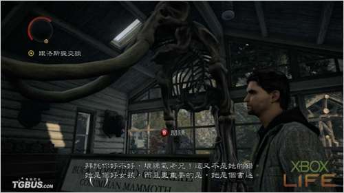 һ��Ҳ�ܲ�����������ɱ�֡�ȫ����ʾ��λ��