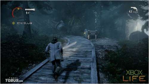 һ��Ҳ�ܲ�����������ɱ�֡�ȫ����ʾ��λ��